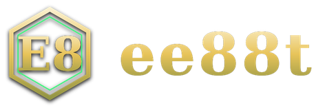 ee88t logo