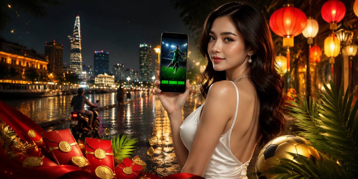 ee88t Đá Gà Thomo trên ee88t – Kèo Sát, Cược Nhanh