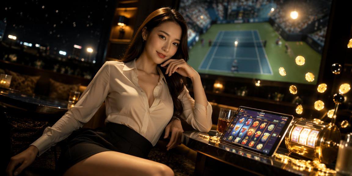 ee88t Trải Nghiệm Casino